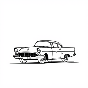 Retro Rijders