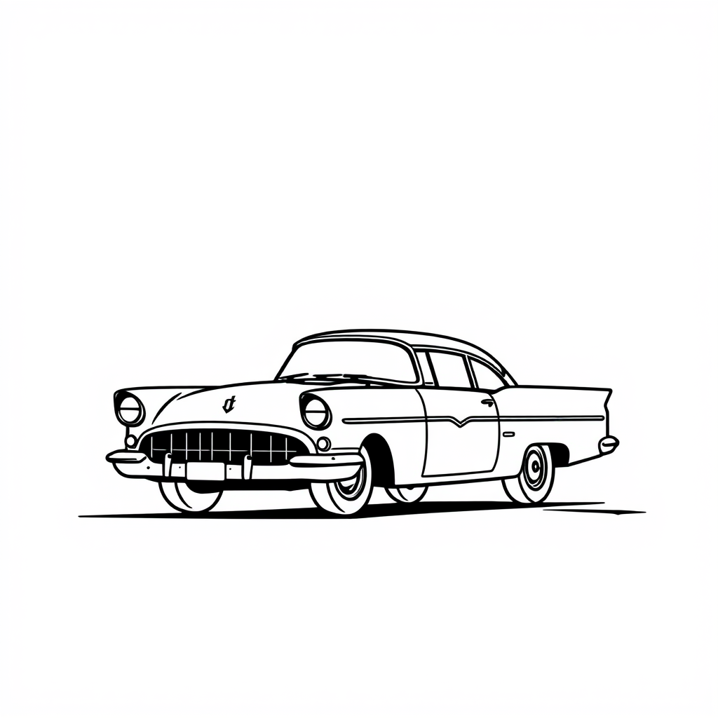 Retro Rijders