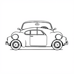 Klassieke Rijders