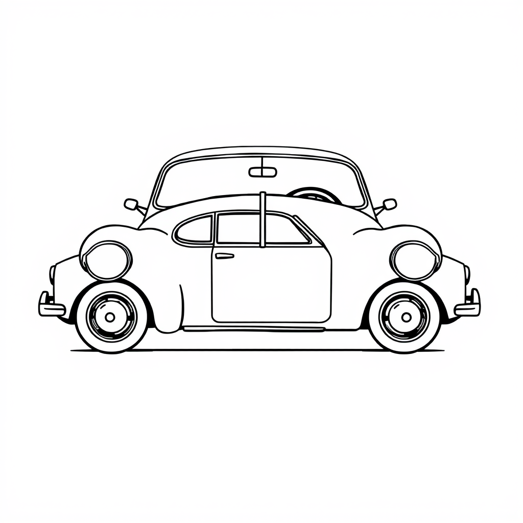 Klassieke Rijders