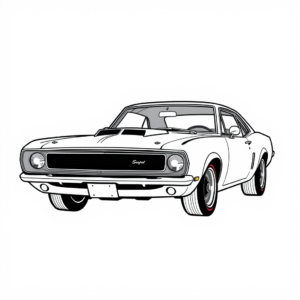 Retro Rijders