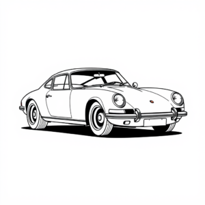 Retro-Race