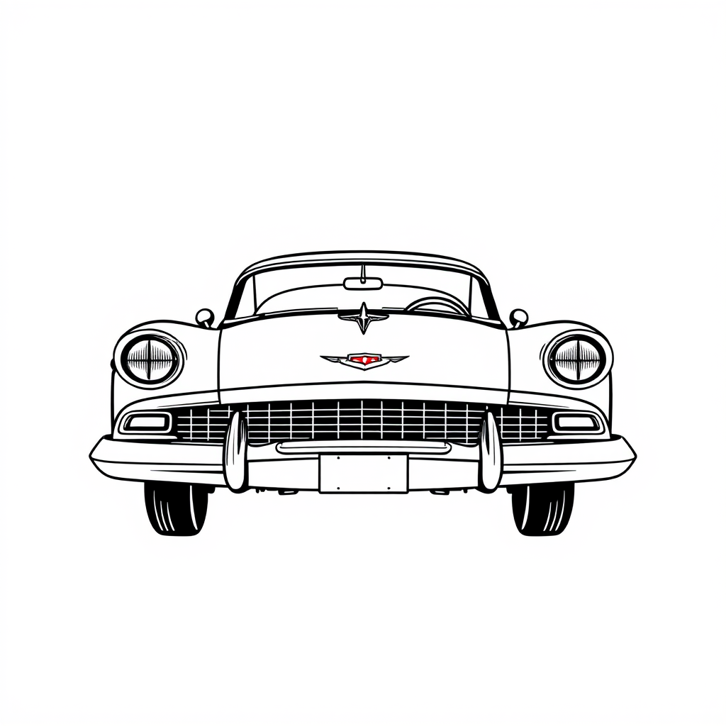 Retro Rijders