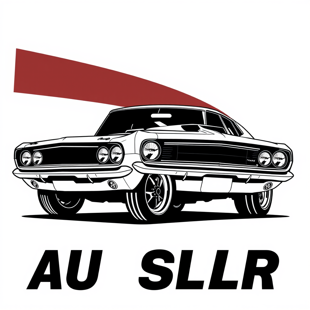 Retro Racer Revival