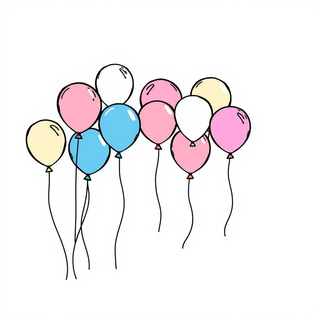 Ballonnenfeest