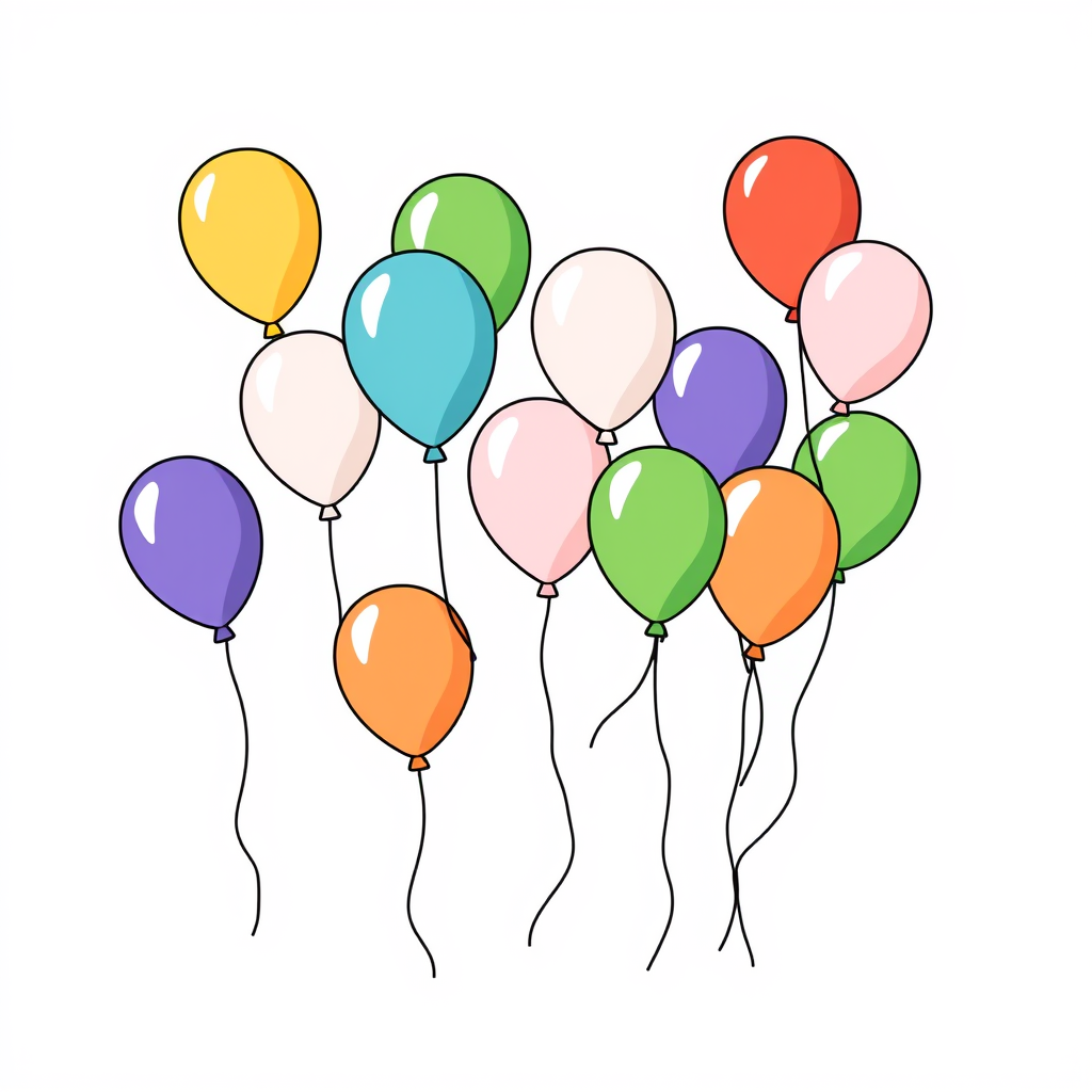Ballonnenfeest