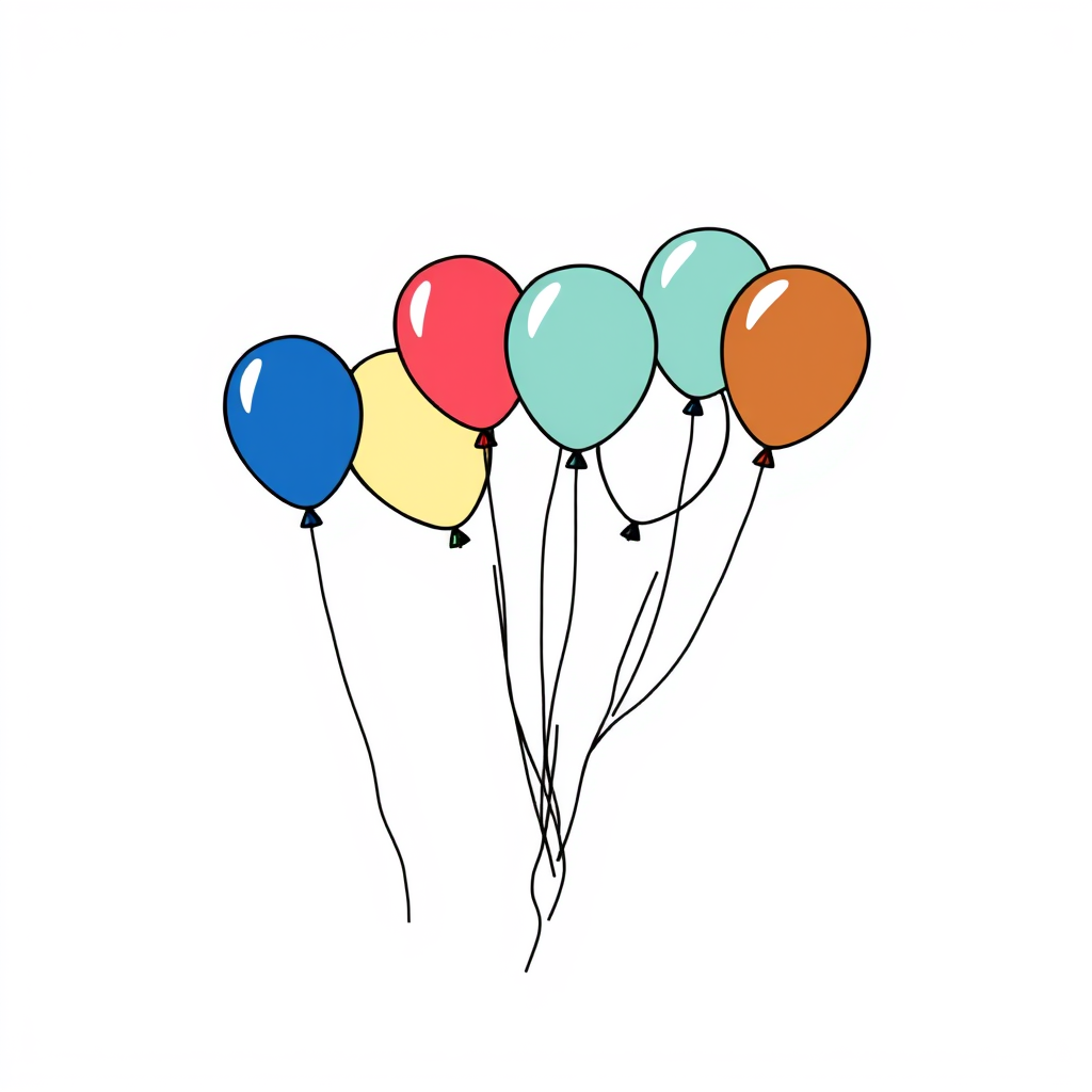 Ballonnenfeest