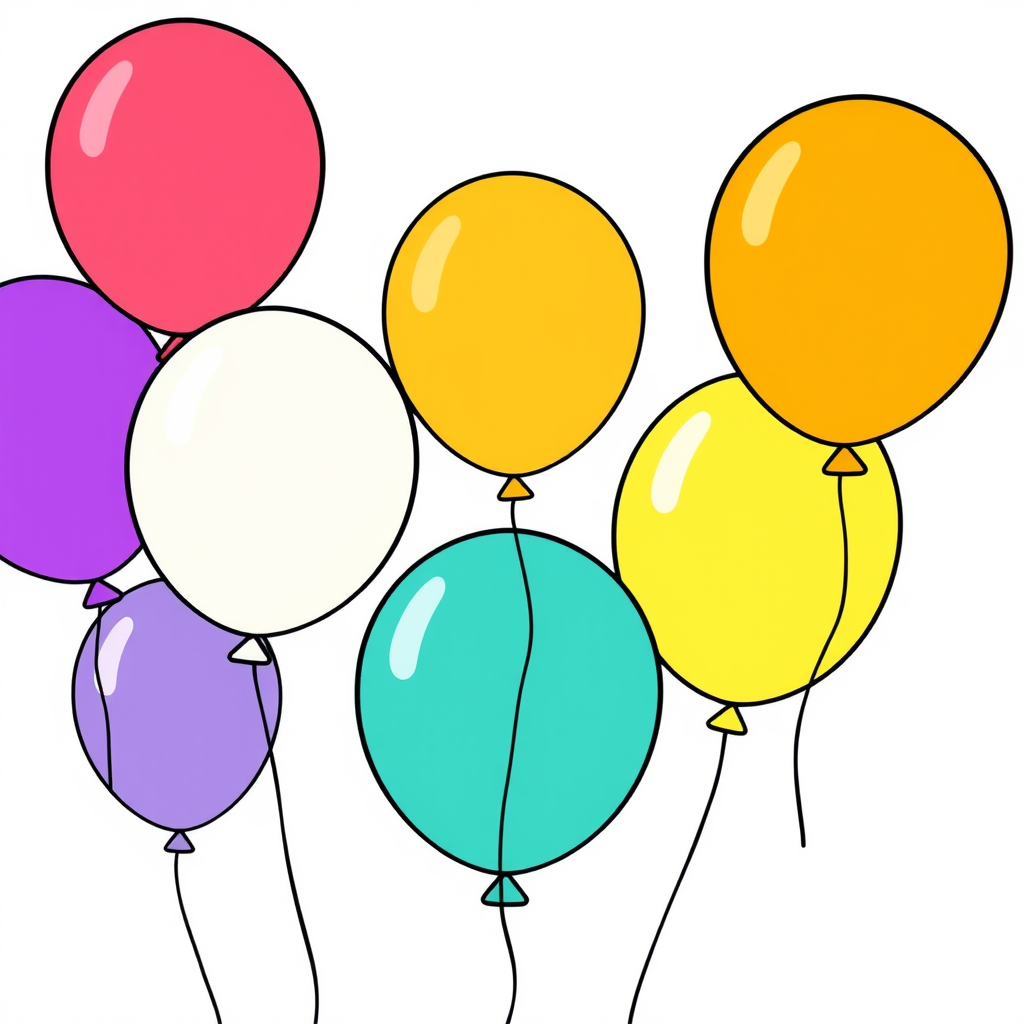 Ballonnenfeest