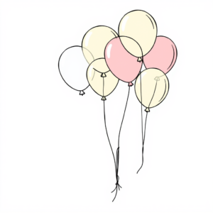 Ballonnenfeest
