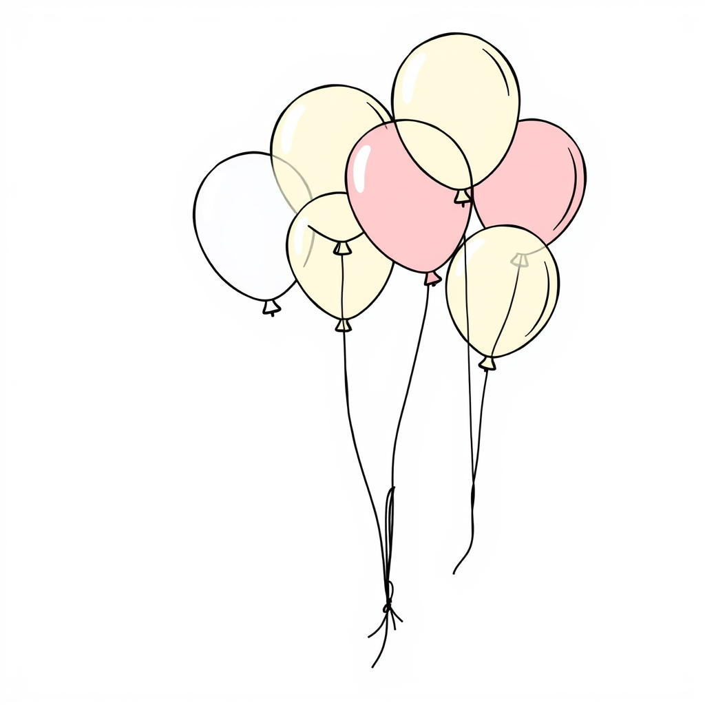 Ballonnenfeest