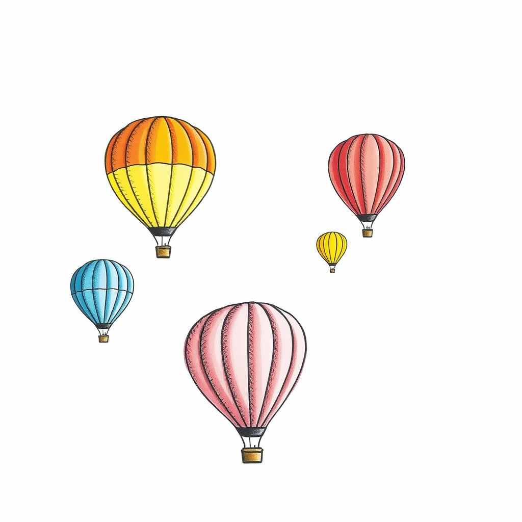 Ballonnenfeest