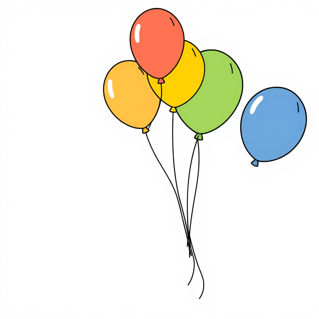 Ballonnenfeest