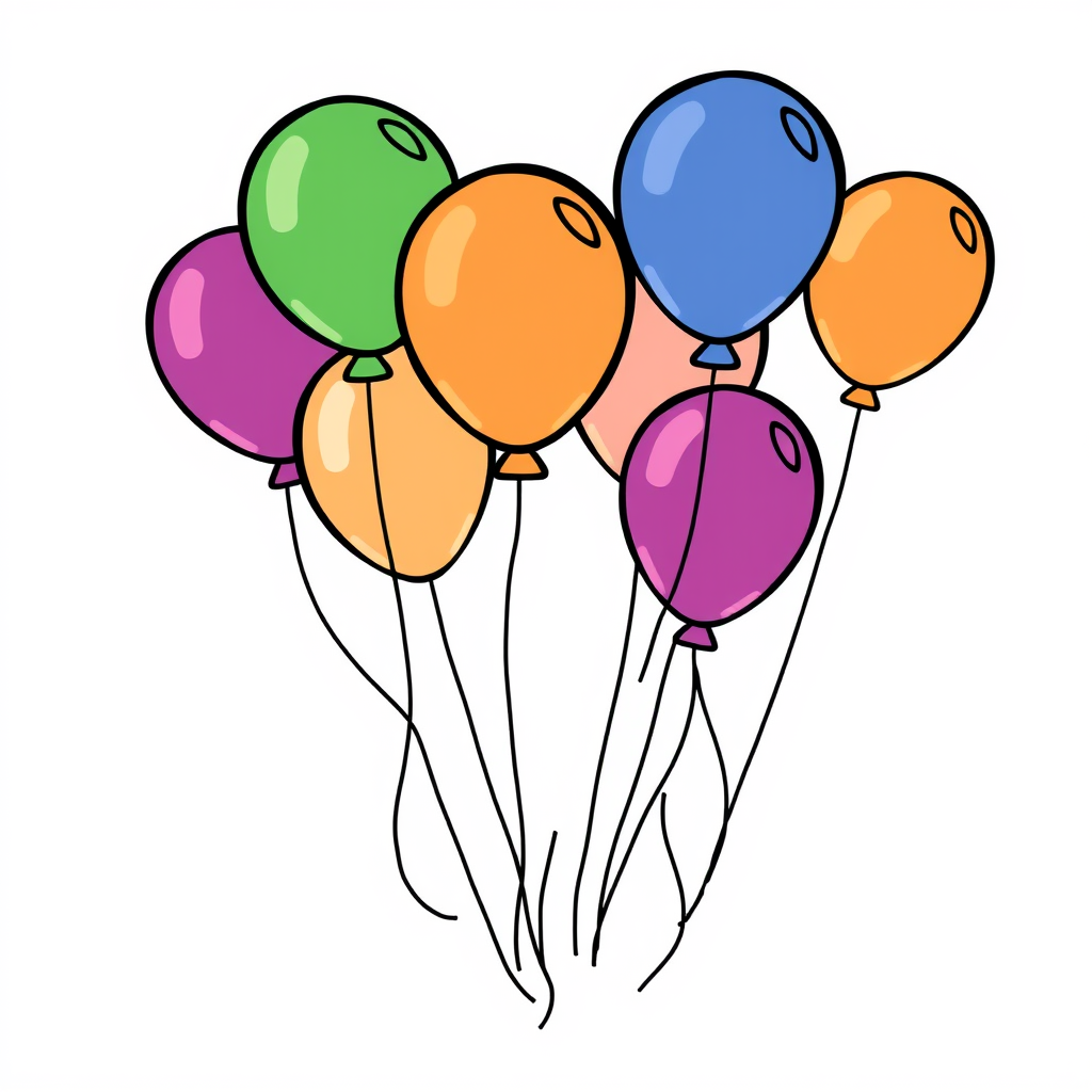 Ballonnenfeest