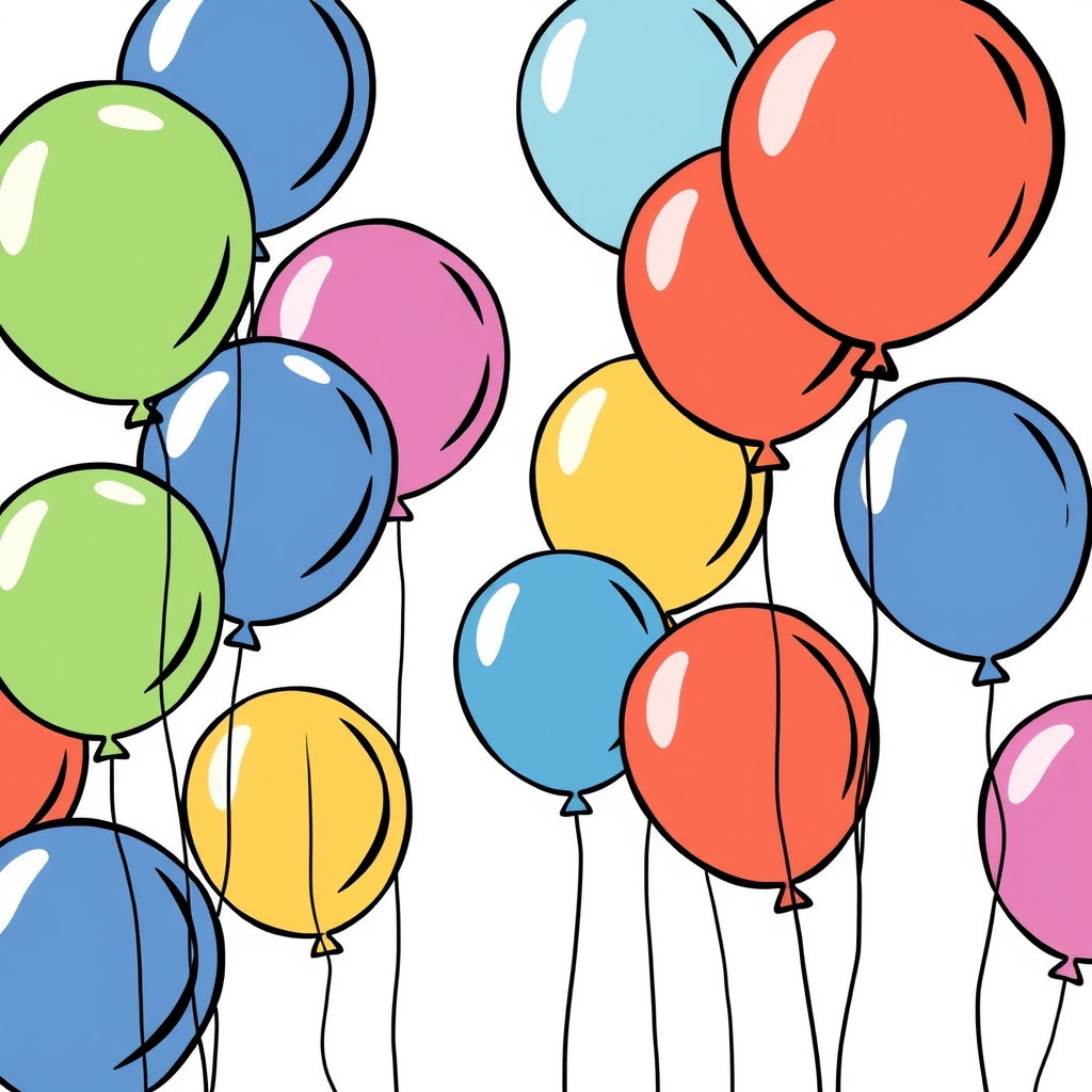 Ballonnenfeest
