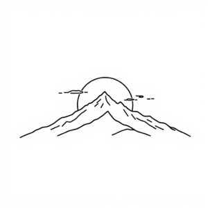 De Glimlachende Alpen