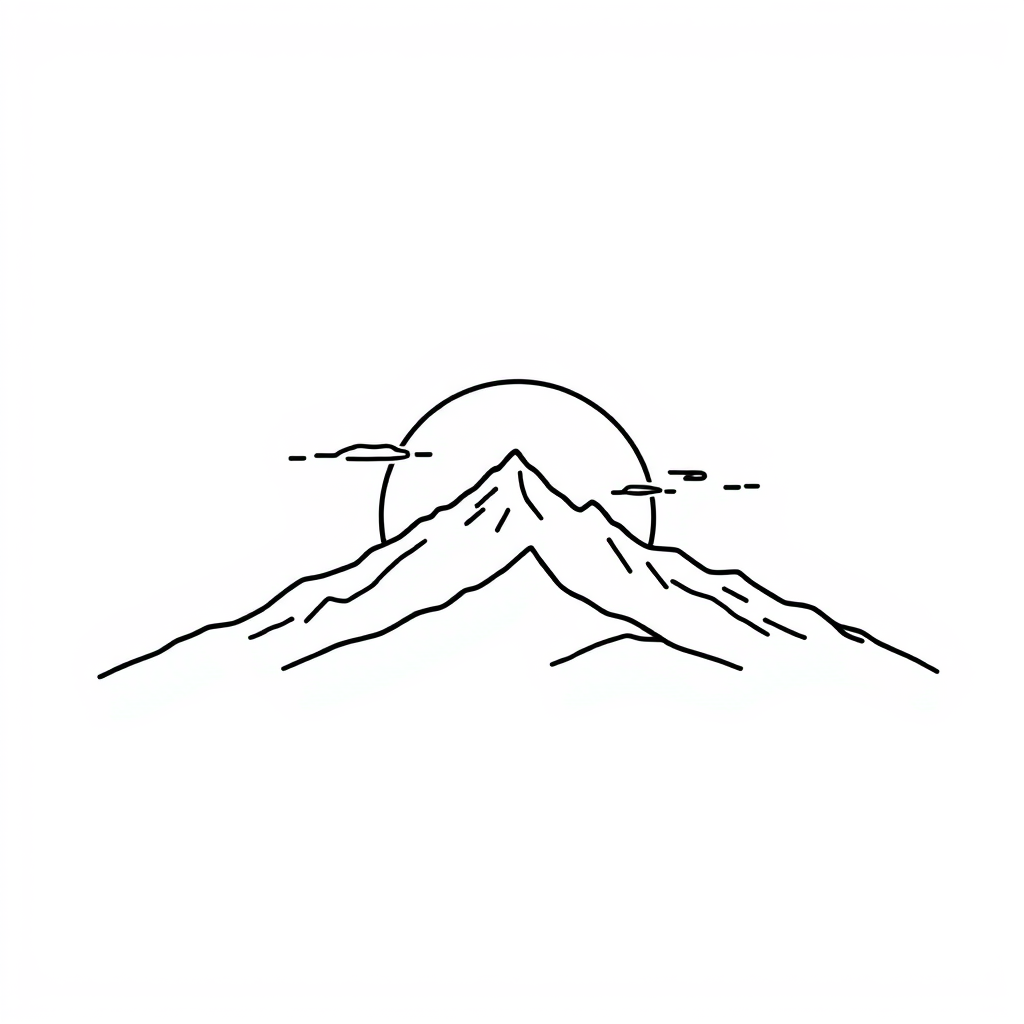 De Glimlachende Alpen