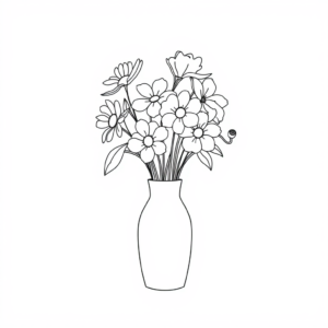 De Kleine Tuin