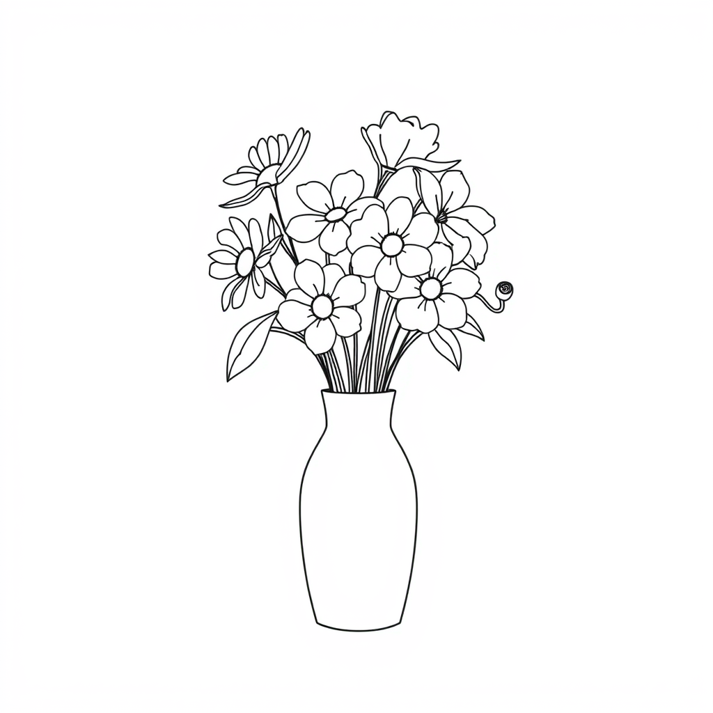 De Kleine Tuin