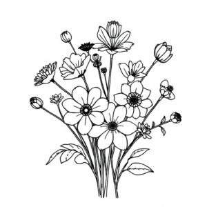 De Tuin van Liefde