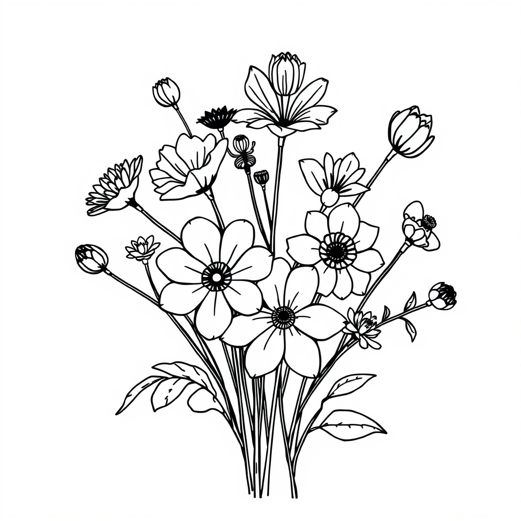 De Tuin van Liefde