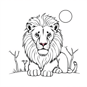 De Wonderwereld van Dieren