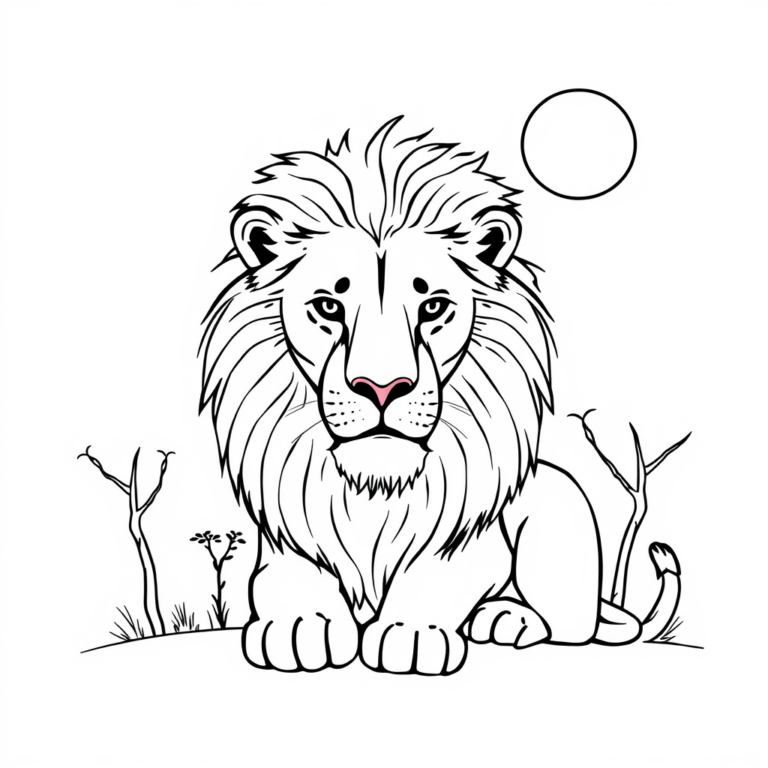De wonderwereld dieren