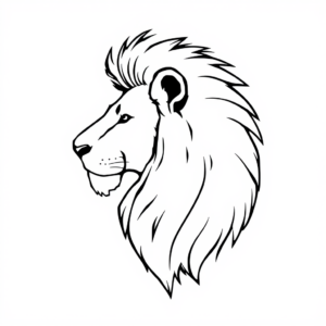 Dieren in de Wildernis