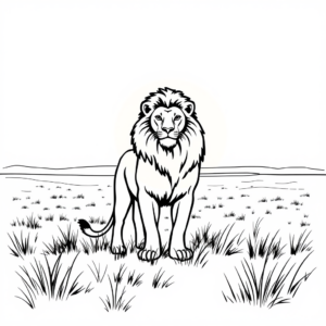 De Wondere Wereld van het Wilde