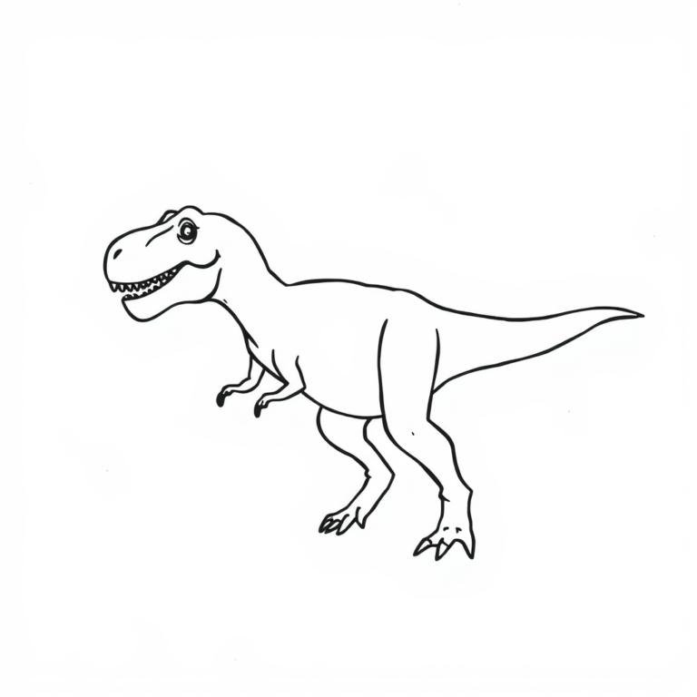 Dino’s uit het ongrijpbaar verleden