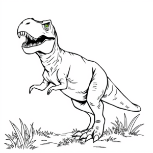 De Prachtige Wereld van de Prehistorie