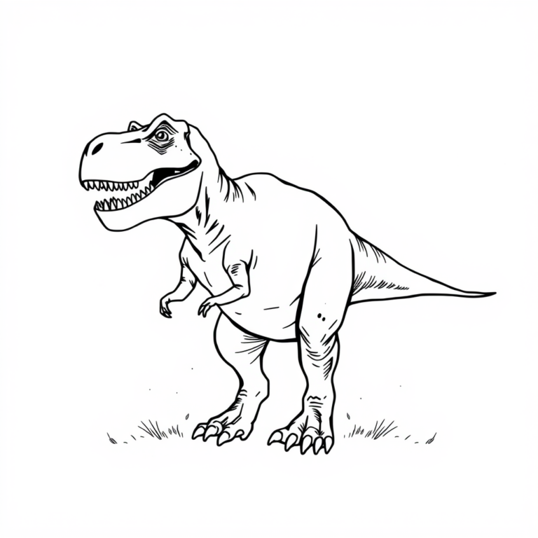 Dinosaurussen: koninken de prehistorie