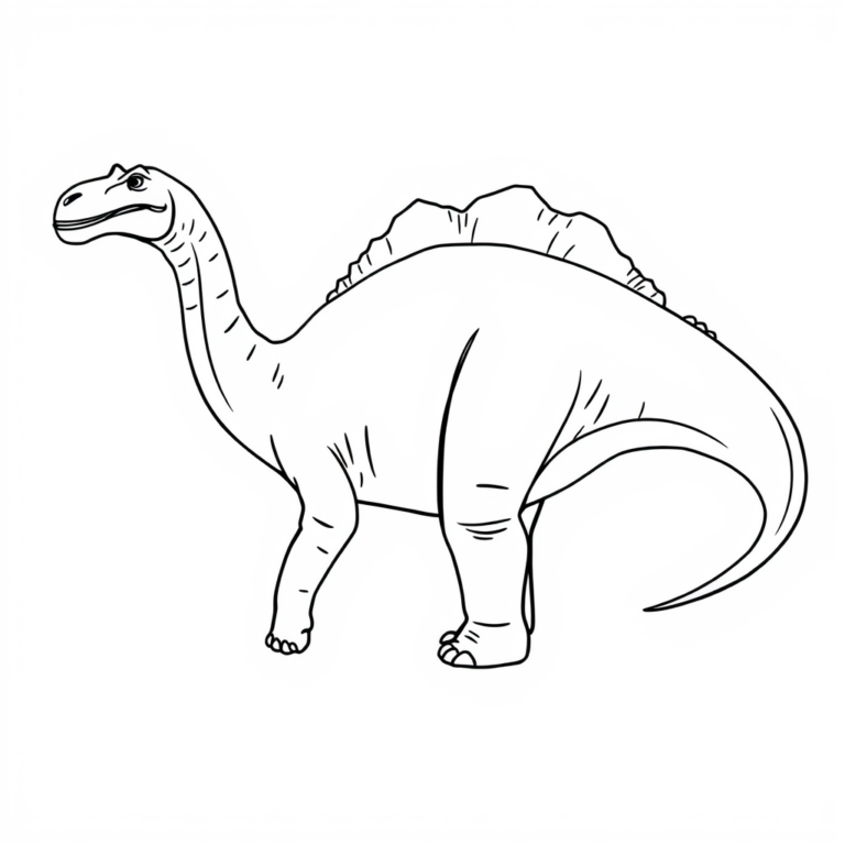 Tijdreis door de dino-jeugd