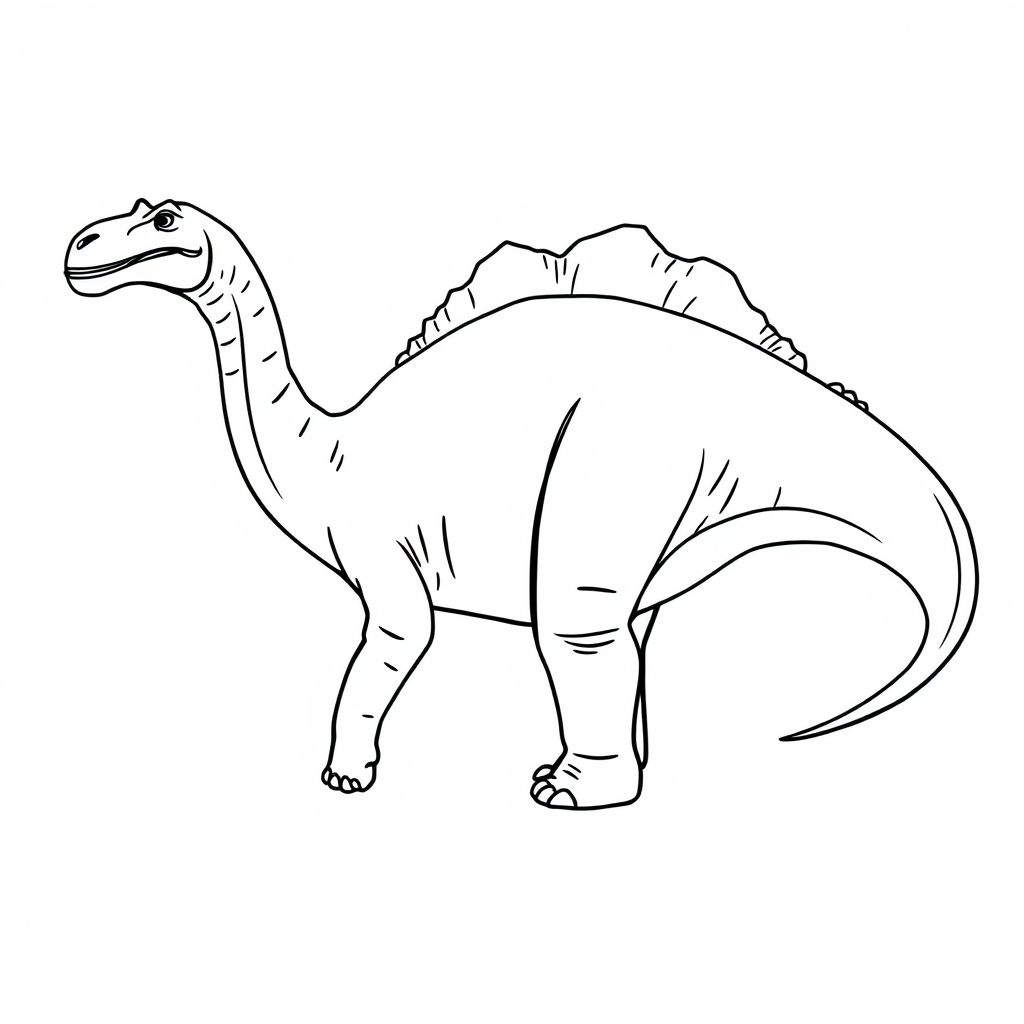 Tijdreis door de Dino-Jeugd