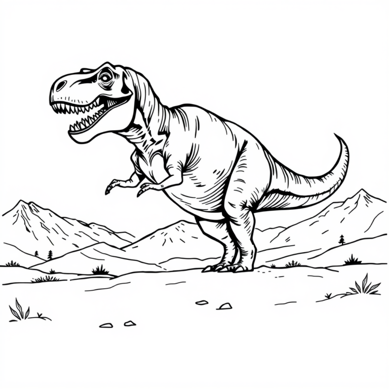 Dino-mite! de grootsten het oude continent