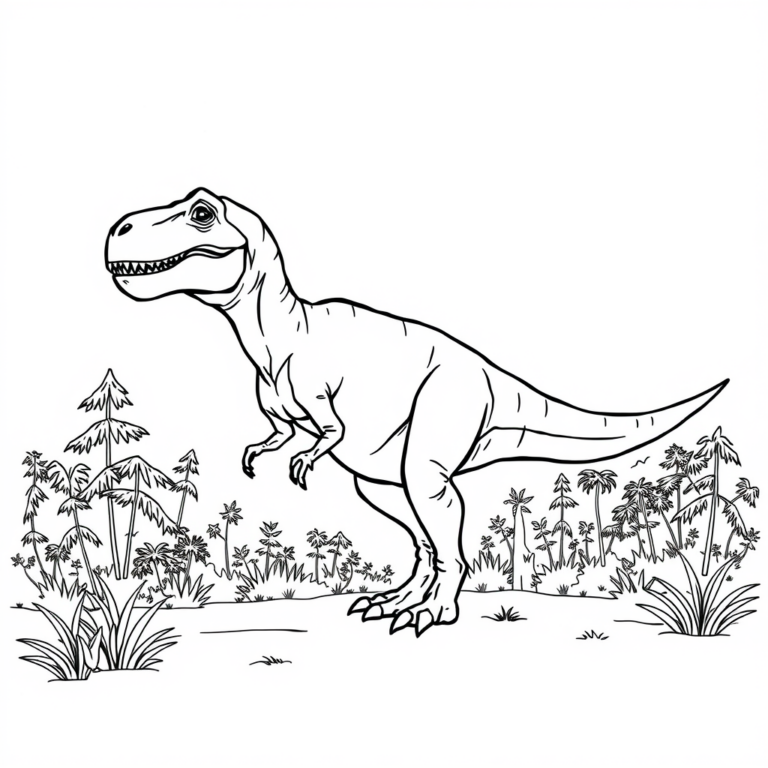 Dino’s door de eeuwen