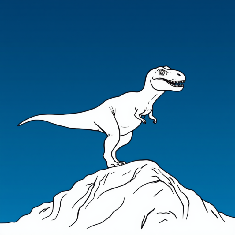 Dinosaurussen: reuzen uit het verre verleden