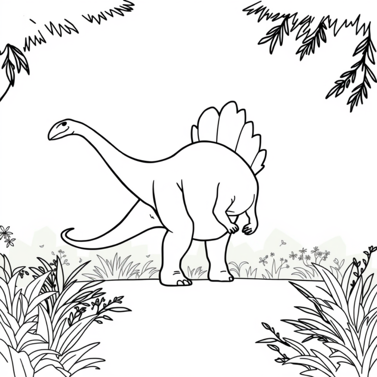 De verloren werelden de dinosaurussen