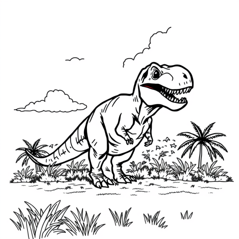 Dinosaurussen: koninken vergeten wereld