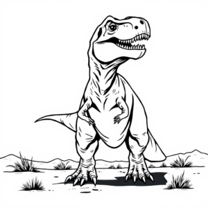 De Prachtige Prehistorie