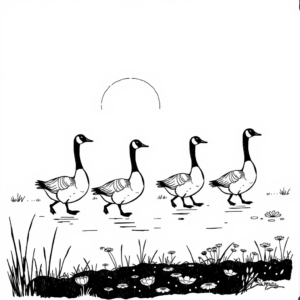 Vrienden op de Waai