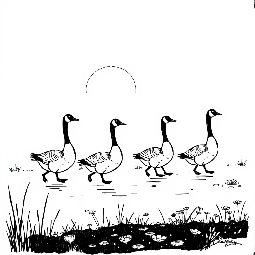 Vrienden op de Waai
