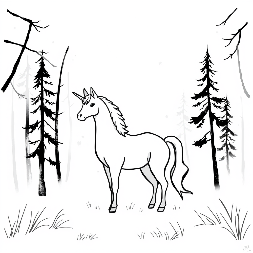 Mysterieus in het Moeras