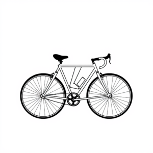 De Fietsende Helden