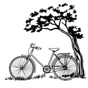 De Fietsenpost