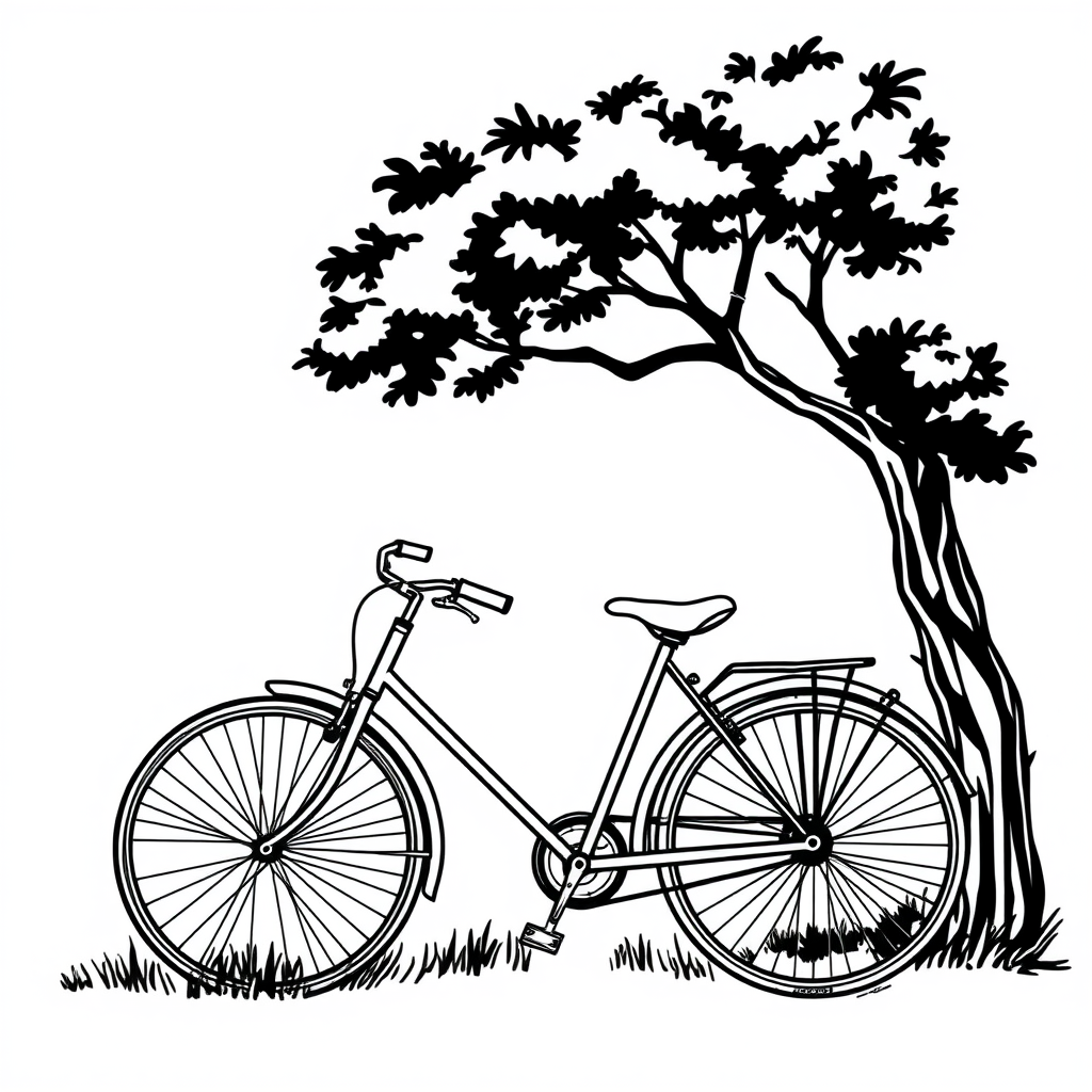 De Fietsenpost