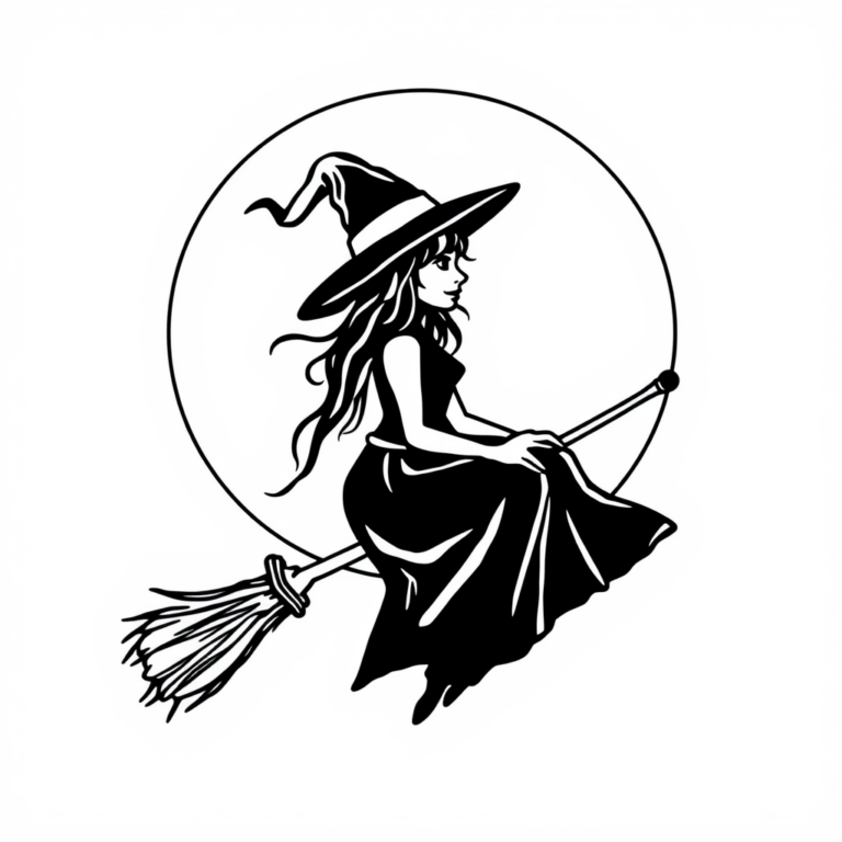 De dwaalder halloween