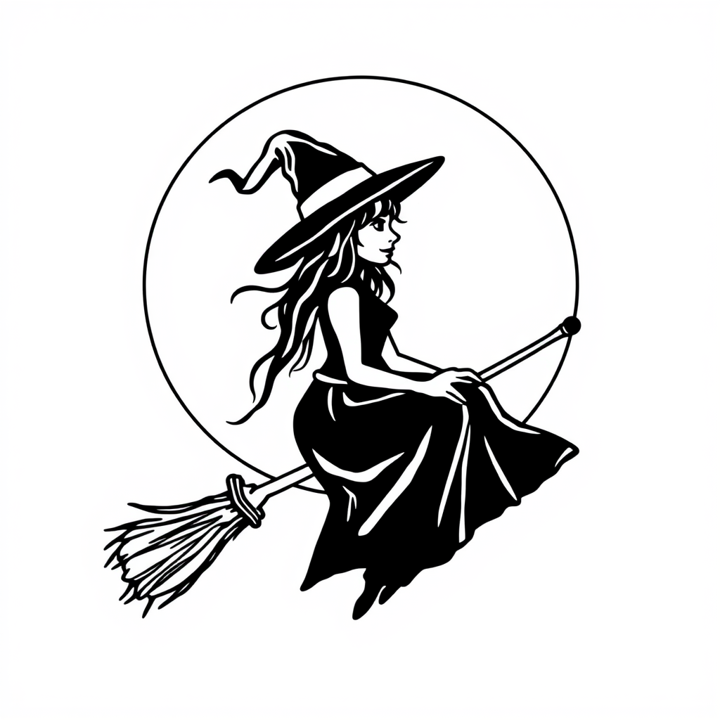 De Dwaalder van Halloween