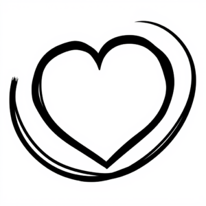Harten: De Geheimen van de Liefde