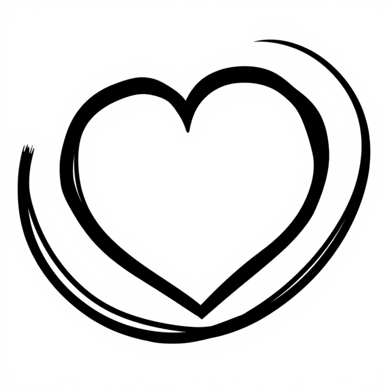 Harten: de geheimen de liefde