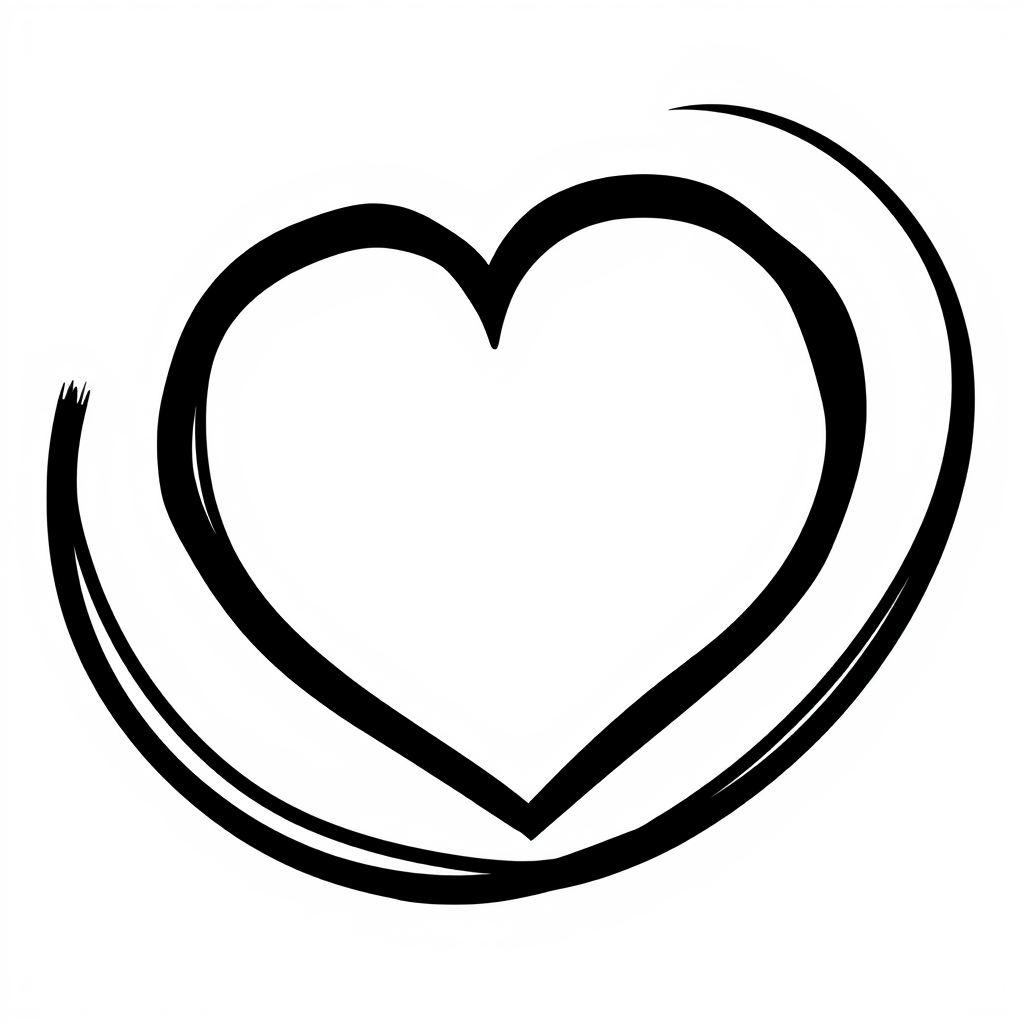 Harten: De Geheimen van de Liefde